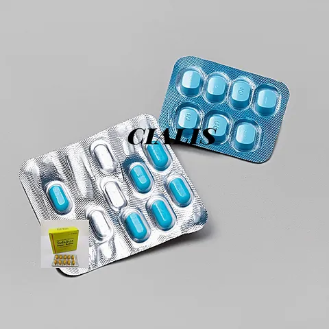 Acheter medicament cialis